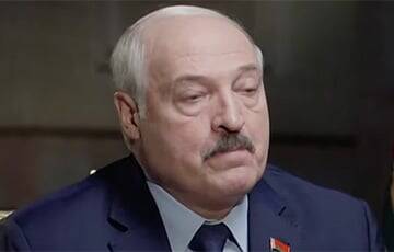 В каком состоянии и где находится Лукашенко? - charter97.org - Белоруссия