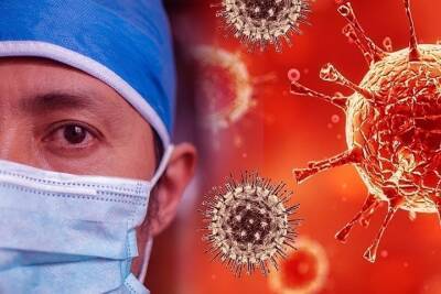 Германия: Новый антирекорд заражаемости коронавирусом - mknews.de - Германия