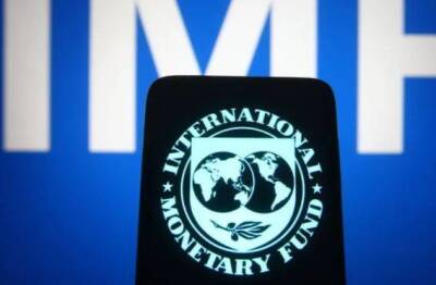 Вильям Гейтс - Кристалина Георгиева - МВФ предупредил о новых экономических шоках из-за всплеска COVID-19 - smartmoney.one - Россия - Сша - Китай