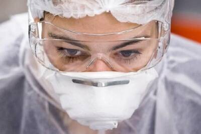 Михаил Мишустин - В России займутся отладкой защиты от новых биологических угроз - tver.mk.ru - Россия