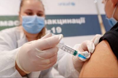 Александр Заика - Украинцам рассказали, как проверить пригодность вакцины от COVID-19 - enovosty.com - Covid
