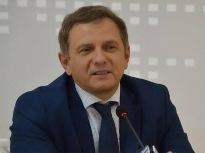 Олег Устенко - Устенко: Из-за ситуации на внешних рынках резкий рост цен на продукты будет во всех странах - gordonua.com - Украина - Сша