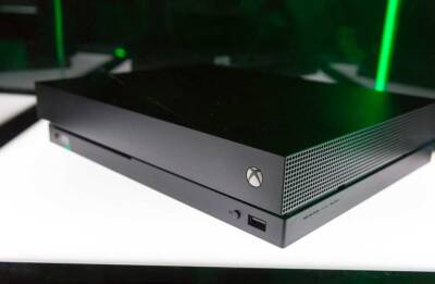 Microsoft прекратила производство приставок Xbox One в конце 2020 года - actualnews.org - Япония