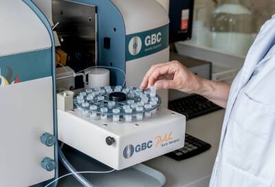 Британские ученые разработали тест для выявления рака по анализу крови - online47.ru