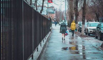 Более четверти граждан ожидают ухудшения жизни после пандемии - newizv.ru