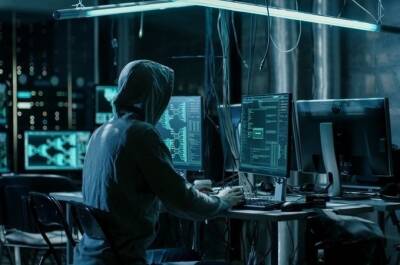 В Украине разоблачили хакеров, которые «заработали» более $1 миллиона на хищении иностранных компаний - minfin.com.ua - Украина