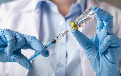 Суд во Франции признал смерть от COVID-вакцины самоубийством - korrespondent.net - Франция - Украина - Новая Зеландия