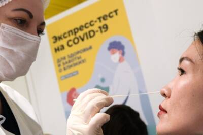 Новые вызовы - interfax-russia.ru - Россия - Москва