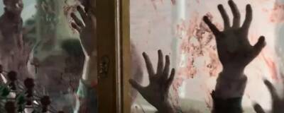 Трейлер корейского хоррора «Мы все мертвы» опубликовал Netflix - runews24.ru