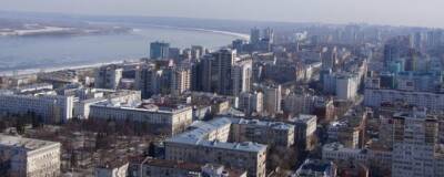 В Самарской области подготовили пять тысяч дополнительных коек для ковид-пациентов - runews24.ru - Самарская обл.