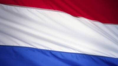 Нидерланды не отправят госделегацию на Олимпиаду в Пекин - mir24.tv - Япония - Голландия - Токио - Пекин - Кндр