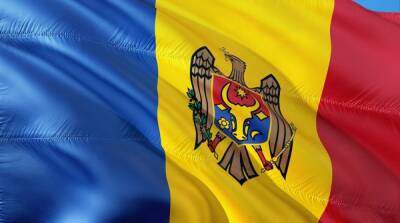 Молдова ужесточила правила въезда в страну: что изменилось для украинцев - ru.slovoidilo.ua - Украина - Израиль - Молдавия