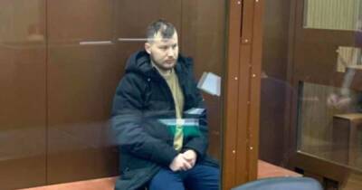 Арестованы восемь хакеров по делу группировки REvil - ren.tv - Россия - Москва - Сша