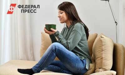 Диетологи перечислили простые способы поддержать иммунитет во время пандемии - fedpress.ru - Москва