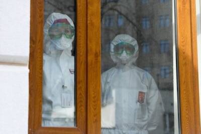 Кристиан Дростен - Ведущий немецкий вирусолог пояснил, когда закончится пандемия - mk.ru - Германия