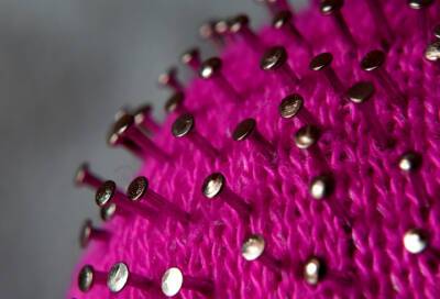 Эксперты "Вектора" оценили живучесть "омикрона" на различных поверхностях - online47.ru - Россия