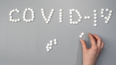 Федеральный оперштаб сообщил ещё о 7 погибших воронежцах - vestivrn.ru