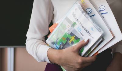 Вакцинация учителей: причины и последствия - mkset.ru - Россия