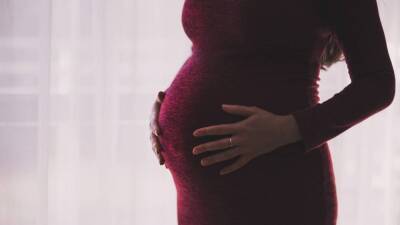 Эпидемиолог Горелов предупредил беременных женщин о влиянии COVID-19 на IQ будущих детей - inforeactor.ru