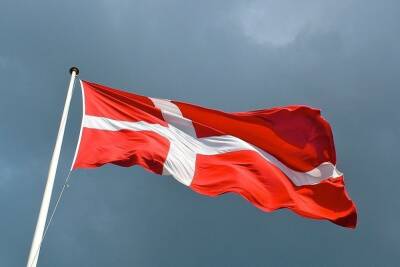 В Дании зафиксирован рекордный прирост случаев коронавируса - mk.ru - Дания