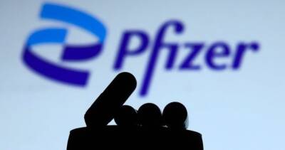Канада одобрила препарат Pfizer, который лечит последствия COVID-19 - unn.com.ua - Украина - Сша - Канада - Киев