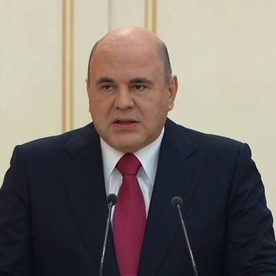 Анна Попова - Михаил Мишустин - Татьяна Голикова - Координационный совет по борьбе с COVID-19 обсудит план борьбы с омикроном - radiomayak.ru - Россия