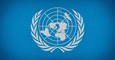 Антониу Гутерреш - В ООН планируют вакцинировать от коронавируса каждого человека в мире - prm.ua - Украина