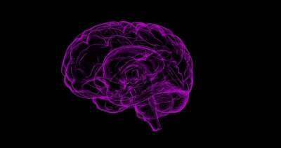 Daily Mail: COVID-19 повреждает человеческий мозг сильнее болезни Альцгеймера - inforeactor.ru - Сша - штат Техас