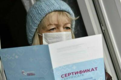 Паси Пенттинен - СМИ: в Евросоюзе предупредили о риске «твиндемии» гриппа и COVID-19 - pnp.ru - Франция - Париж - Евросоюз