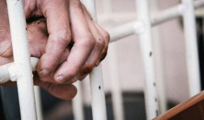 Четверо заключенных подали в суд на тюрьму в США за проведение над ними экспериментов - newizv.ru - Сша