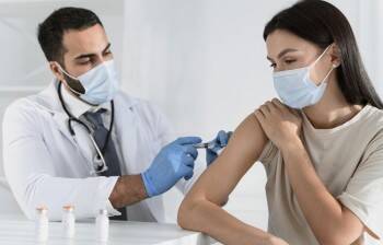 Вологжане могут застраховаться от осложнений, вызванных прививками - vologda-poisk.ru