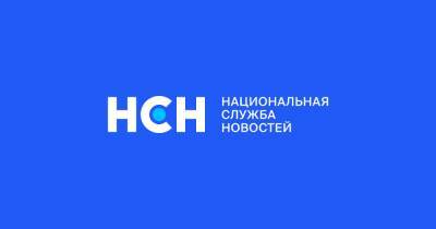 Первые случаи заражения «омикроном» зафиксировали в Краснодарском крае - nsn.fm - Краснодарский край