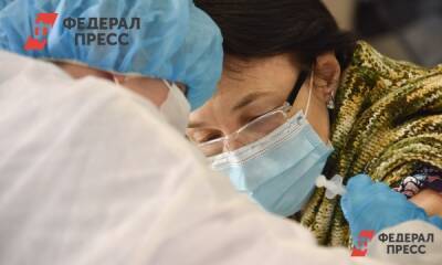 В Краснодарском крае за сутки выявили 730 случаев коронавируса - fedpress.ru - Краснодарский край - Сочи - Краснодар