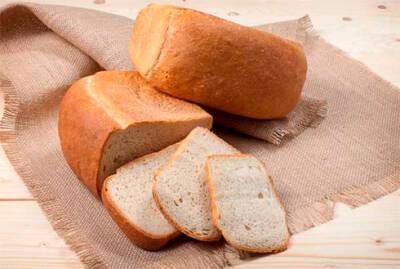 Денис Шмыгаль - Роман Лещенко - Правительство Украины отложило вопрос ограничения наценки на пшеничный хлеб - bin.ua - Украина