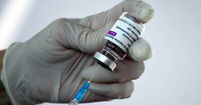 Полиция расследует 52 уголовных процесса о возможной фиктивной вакцинации - rus.delfi.lv - Латвия
