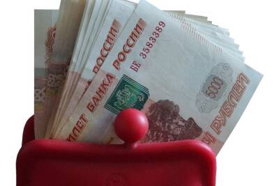 Экономист объяснила, как с помощью монетизации увеличить пенсию - mk.ru