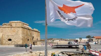 Кипр вводит новые ограничения: что изменится для туристов - ru.slovoidilo.ua - Украина - Кипр
