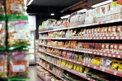 Мировые цены на продукты выросли на 20% из-за политики Китая - abnews.ru - Сша - Китай