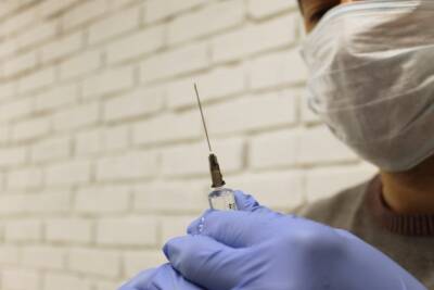 За сутки почти 25 тысяч жителей Башкирии сделали прививки от COVID-19 - ufacitynews.ru - республика Башкирия - Минздрав