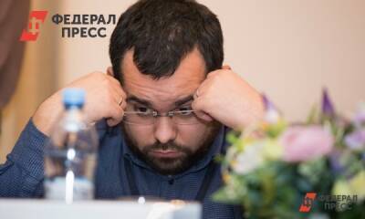 Пандемия подтолкнула молодежь к отказу от работы - fedpress.ru - Россия - Москва