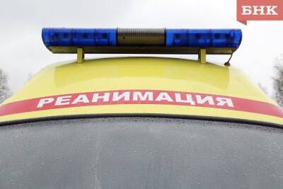 В Коми более чем у 200 человек за сутки выявили коронавирус - bnkomi.ru - республика Коми