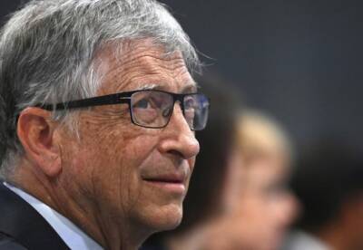 Вильям Гейтс - Билл Гейтс предрек пандемии страшнее COVID - facenews.ua - Украина