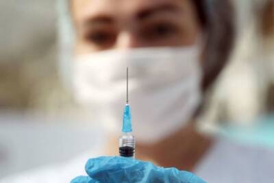 Австрия первой в Евросоюзе ввела обязательную вакцинацию от коронавируса - mk.ru - Евросоюз - Австрия