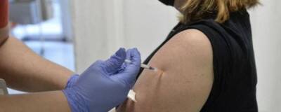 В Национальном совете Австрии приняли закон об обязательной вакцинации от COVID-19 - runews24.ru - Австрия