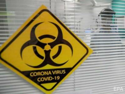 Индия - Установлен новый мировой рекорд суточного прироста инфицированных коронавирусом - gordonua.com - Франция - Украина - Сша - Англия - Китай - Ухань - Индия - Бразилия