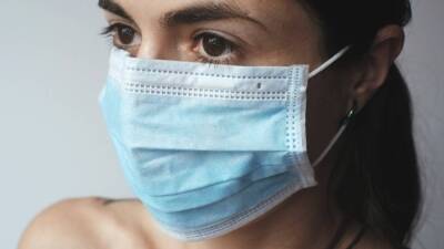 Эксперты Роскачества заявили, что медицинские маски задерживают 23% вирусов - inforeactor.ru