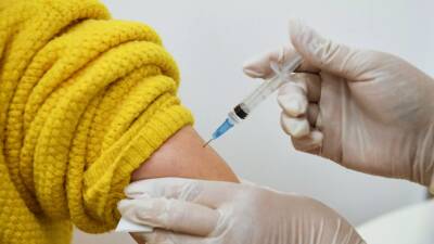 В Тверской области прививку от COVID-19 сделали 626 454 человека - russian.rt.com - Тверская обл.