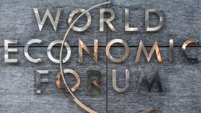 Очную встречу Всемирного экономического форума в Давосе перенесли на конец мая - russian.rt.com - Швейцария