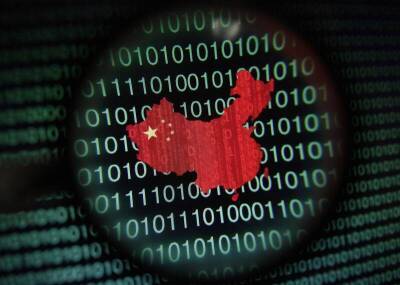 Чего ждать от Китая в 2022 году? - smartmoney.one - Китай