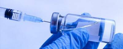 Институт ФМБА направил заявку на регистрацию вакцины против ковида «Конвасэл» - runews24.ru - Россия